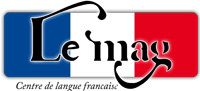 Le-mag