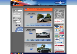 www.onlinecar.pl